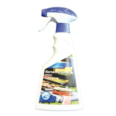 CAMPINGAZ BIO 0,5l