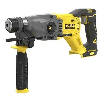 STANLEY SFMCH900B