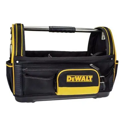 Přepravka na nářadí DeWalt PRO 20" DWST60106-1