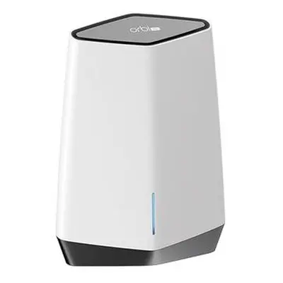 Netgear SXR80-100EUS