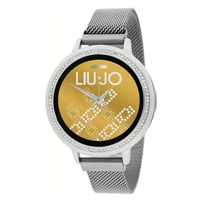 Liu Jo Smartwatch Eye Gleam SWLJ069