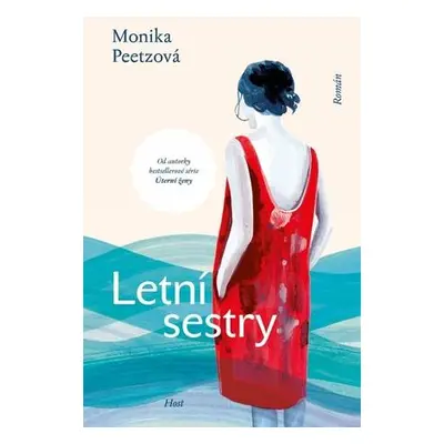 Letní sestry