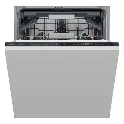 Whirlpool WBO 3T133 PF X