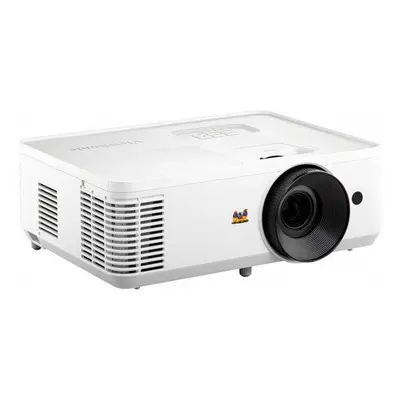 ViewSonic PX704HD / Full HD 1080p/ DLP projektor/ 4000 ANSI/ 22000:1/ Repro/ HDMIx2/ USB/ RS232/