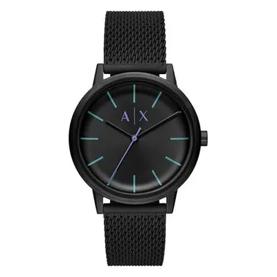 Armani Exchange Cayde AX2760