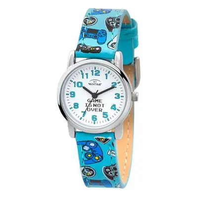 Bentime Dětské hodinky 002-9BA-255J