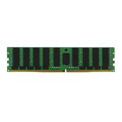 16GB DDR4-3200MHz Reg ECC DR pro Lenovo, KTL-TS432D8/16G