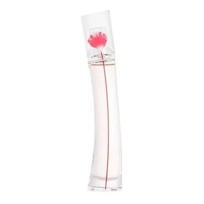 Kenzo Flower By Kenzo Poppy Bouquet toaletní voda dámská 30 ml