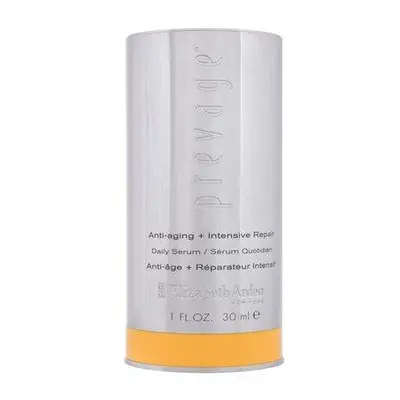 Elizabeth Arden Intenzivní denní sérum proti stárnutí pleti Prevage (Anti-Aging Intensive Repair