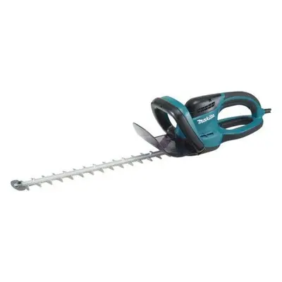 MAKITA UH7580 Plotostřih elektrický 750mm