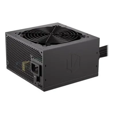 Endorfy zdroj Vero L5 Bronze 700W / ATX / 120mm / 80 Plus Bronze, EY7A006