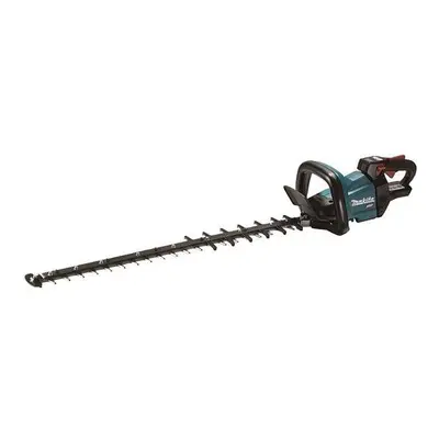 MAKITA UH007GZ Aku plotostřih 40V XGT 750mm (bez aku)