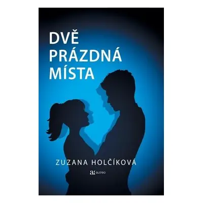 Dvě prázdná místa