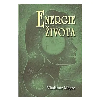 Energie života