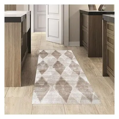 Conceptum Hypnose Carpet (120 x 180) F5131 v2 - Brown