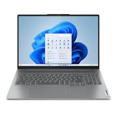 Lenovo IdeaPad PRO 5 16IMH9 Core Ultra 7 155H/16GB/SSD 1TB/16"/2K/OLED/400nitů/120Hz/RTX 3050 