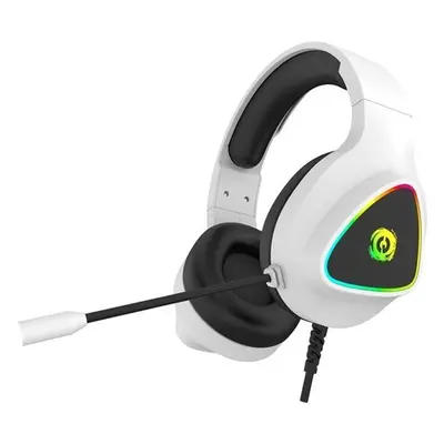 Canyon Herní headset Shadder GH-6W