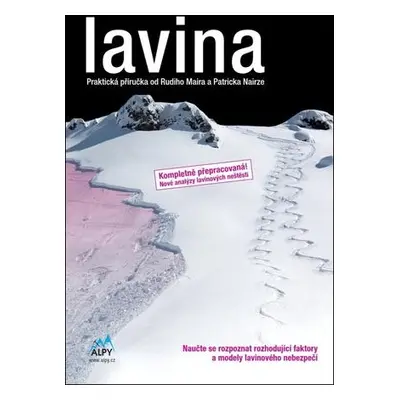 Lavina