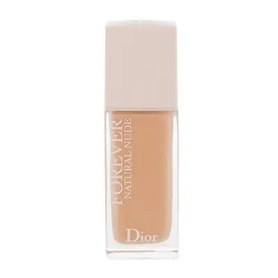 Christian Dior Forever Natural Nude make-up pro přirozený vzhled 1,5N Neutral 30 ml