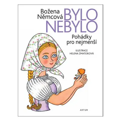 Bylo nebylo