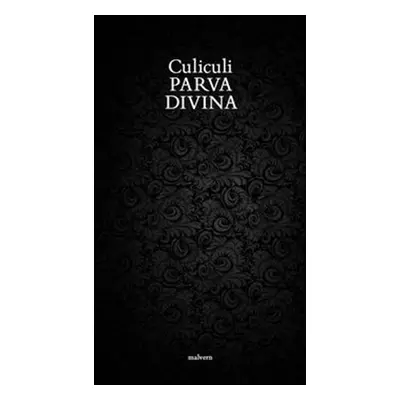 Parva Divina