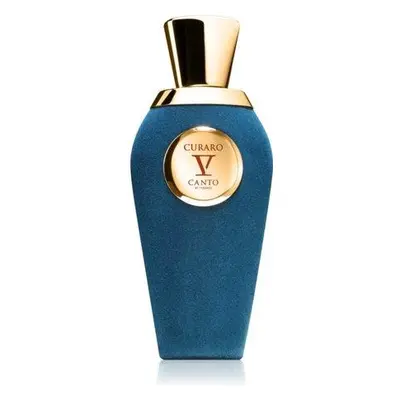 V Canto Curaro parfém unisex 100 ml