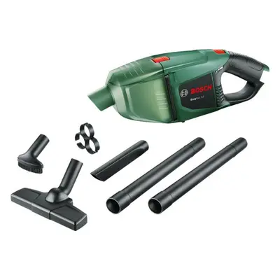 Bosch EasyVac 12 0.603.3D0.000