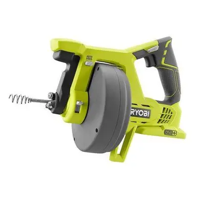 Aku čistič odpadů 18V (bez aku) ONE+ R18DA-0 RYOBI 51330046420