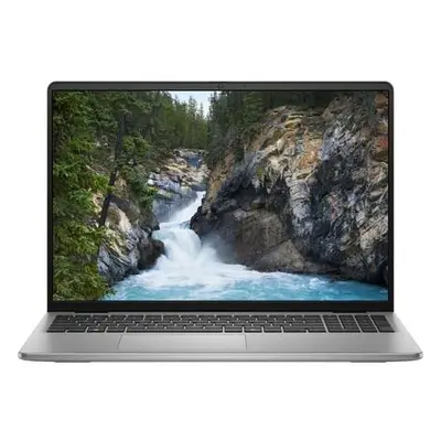 DELL Vostro 5640/7-150U/16GB/512GB SSD/15-16,0" FHD+ 16:10/FPR/W11P/3Y Prosupport/šedá, 15N9C