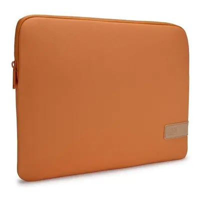 Case Logic Reflect pouzdro na notebook 13" REFPC113 - Luscious Orange, CL-REFPC113LO