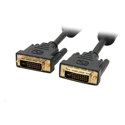 C-Tech CB-DVI-18-B