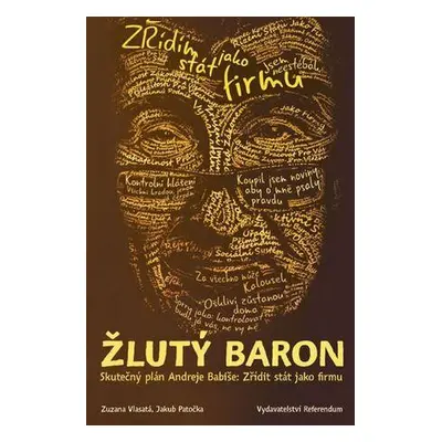 Žlutý baron