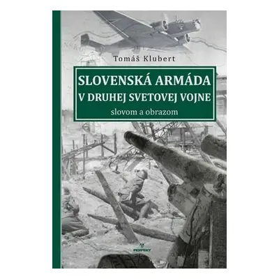 Slovenská armáda v druhej svetovej vojne