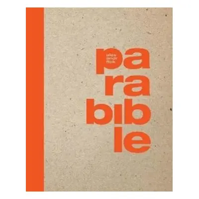 Parabible