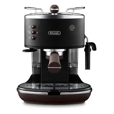 De'Longhi ECOV 311 BK