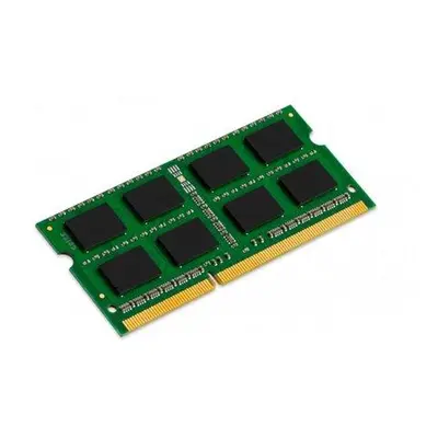 Kingston DDR4 8GB 3200MHz (1x8GB) KCP432SS6-8