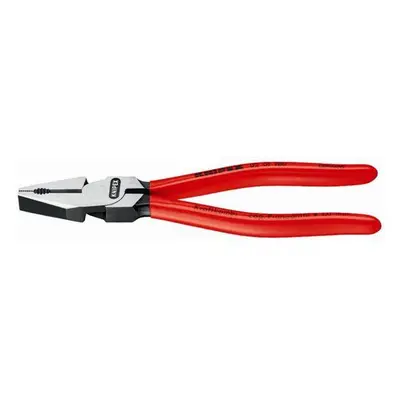 KNIPEX 02 01 180 Kleště kombi DIN 5746