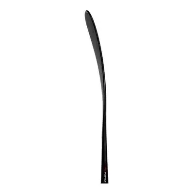 Bauer Hokejka Sling Comp Stick S21 SR Limited Edition, Senior, 77, R, P92, Pravá, ruka, dole