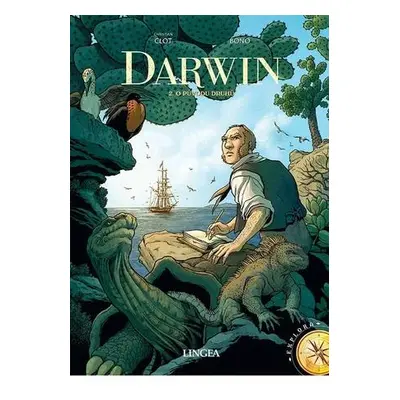 Darwin