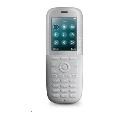 Poly Rove 40 DECT Phone Handset