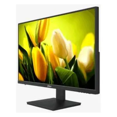 Dahua monitor LM27-L200, 27" 1920x1080, ELED, 230cd/m, 1000:1, 14ms, DHI-LM27-L200