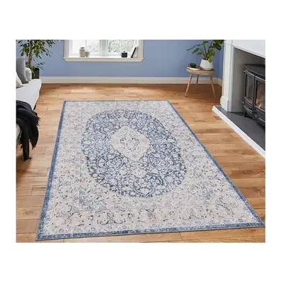 Conceptum Hypnose Carpet (160 x 230) 4014A - Multicolor