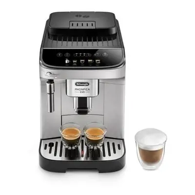 DeLonghi ECAM 290.31.SB