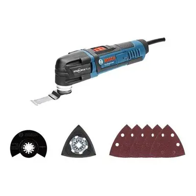 Bosch GOP 30-28 Professional (0.601.237.001)