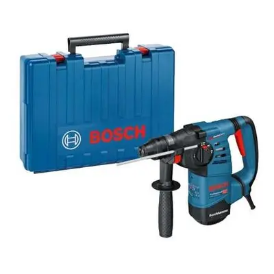 Bosch GBH 3-28 DFR Professional Vrtací kladivo (SDS-plus)