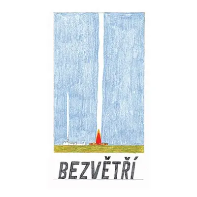 Bezvětří