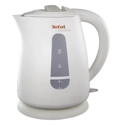 TEFAL KO 299130