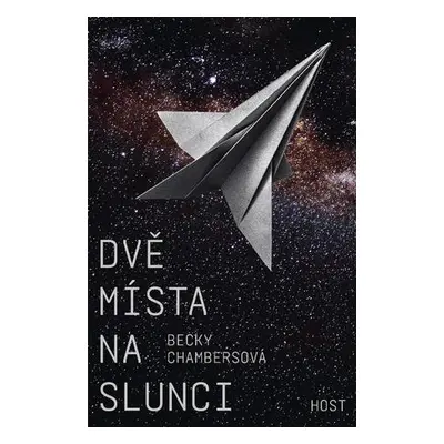 Dvě místa na slunci