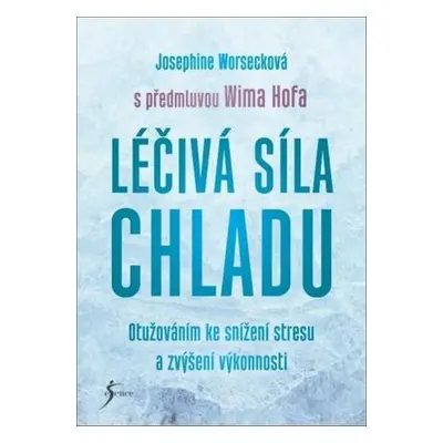 Léčivá síla chladu