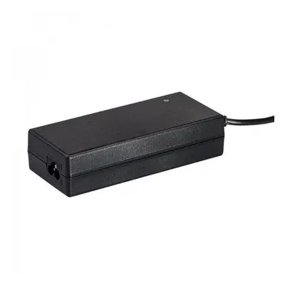 Akyga AK-ND-45 19.5V/6.15A 120W 4.5x3.0mm + pin - neoriginální